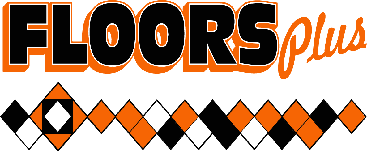 FLOORS PLUS