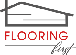 Flooring First