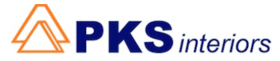 PKS Interiors & Flooring