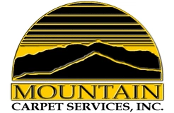 Mountain Carpet Services