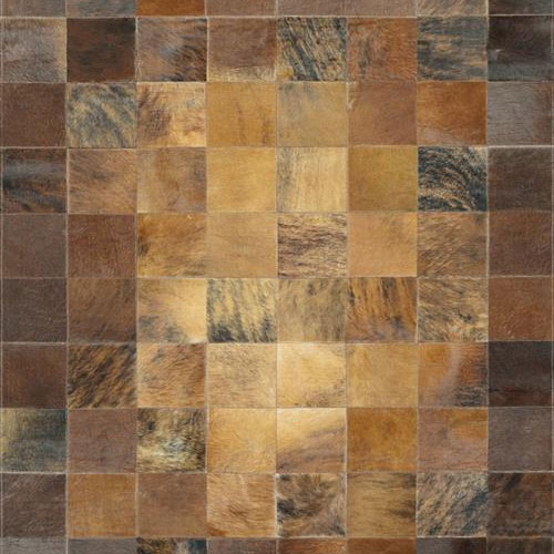 Area rugs in Independence, CA