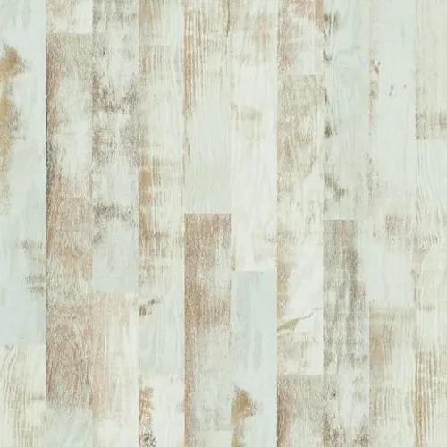 Hardwood in Big Pine, CA