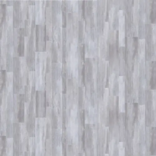 Vinyl in Mammoth Lakes, CA