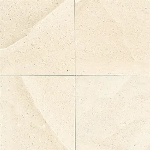 Natural stone in Lone Pine, CA