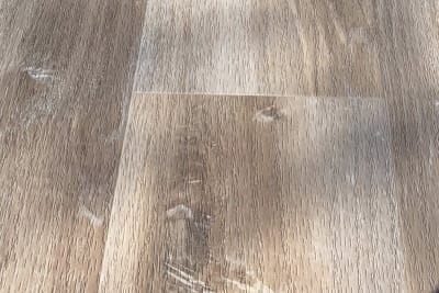 Flooring shop serving the Draper, UT area