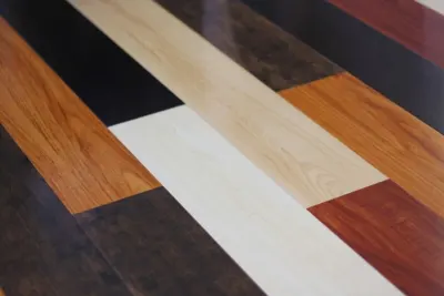 Most recommended flooring store serving the Riverton, UT area