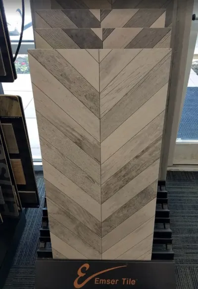 Your flooring experts serving the Sandy, UT area