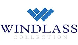 Windlass flooring in Kinston, NC from Williams Home Center