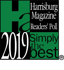 Simply The Best 2019