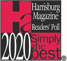 Simply The Best 2020