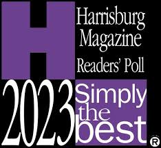 Simply The Best 2023
