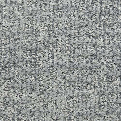 Shop for Carpet in Harrisburg, PA from Touch of Color