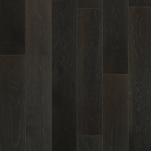 Shop for Hardwood flooring in Mechanicsburg, PA from Touch of Color