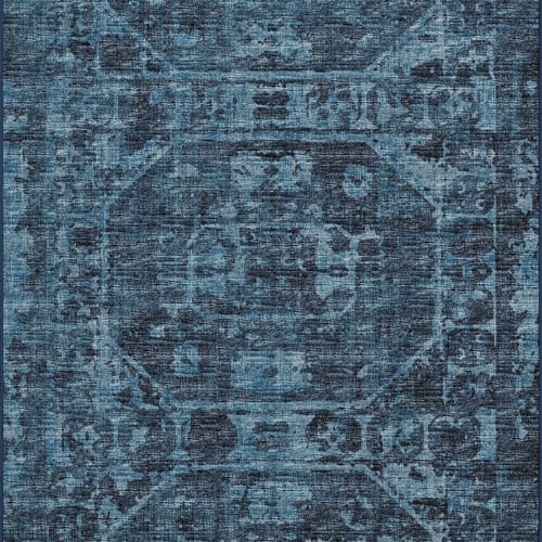 Shop for Area rugs in Mechanicsburg, PA from Touch of Color