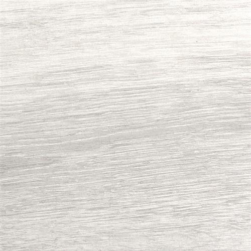 Shop for Tile flooring in Langhorne, PA from Touch of Color