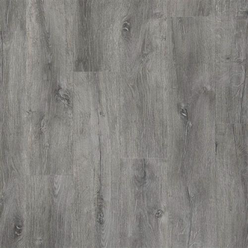 Shop for Luxury vinyl flooring in Langhorne, PA from Touch of Color
