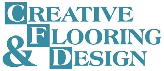 Creative Flooring & Design