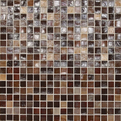 Glass tile in New Bern, NC
