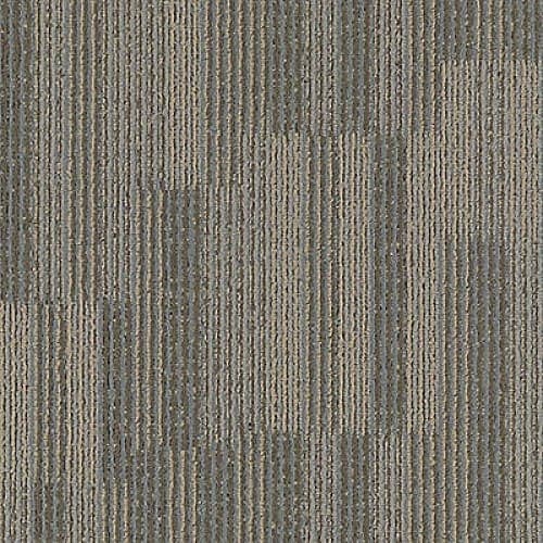 Shop for Carpet tile in Murrells Inlet, SC from Island Floors & More