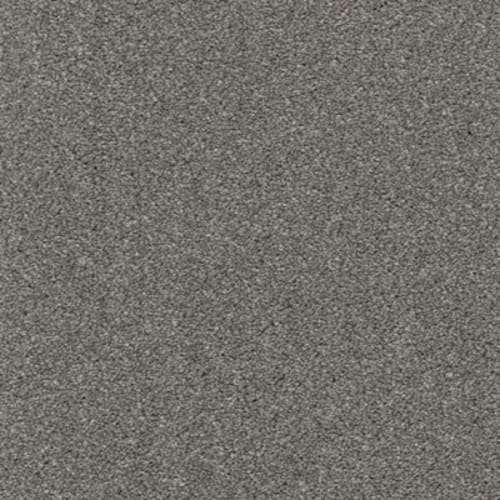 Shop for Carpet in Murrells Inlet, SC from Island Floors & More