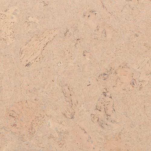 Shop for Cork flooring in Pawleys Island, SC from Island Floors & More