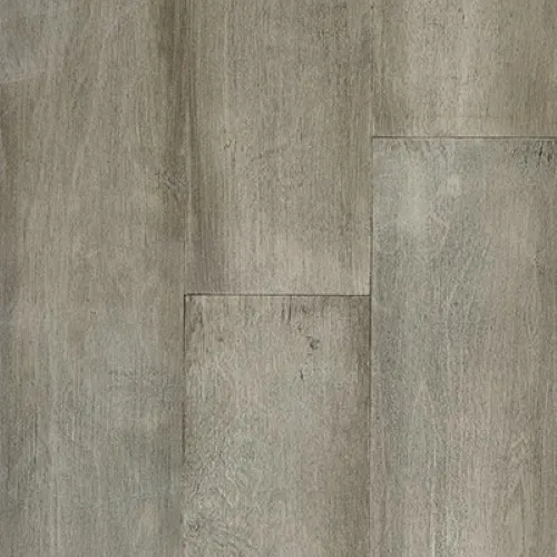Shop for Hardwood flooring in Pawleys Island, SC from Island Floors & More