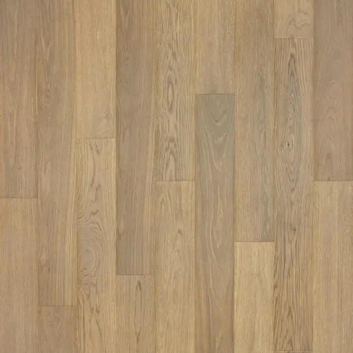 Shop for Laminate flooring in Murrells Inlet, SC from Island Floors & More