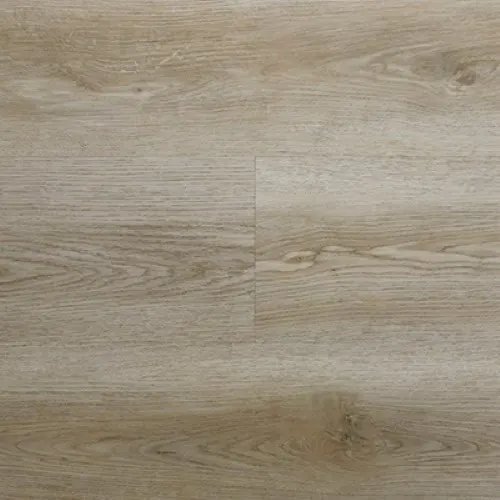 Shop for Luxury vinyl flooring in Georgetown, SC from Island Floors & More
