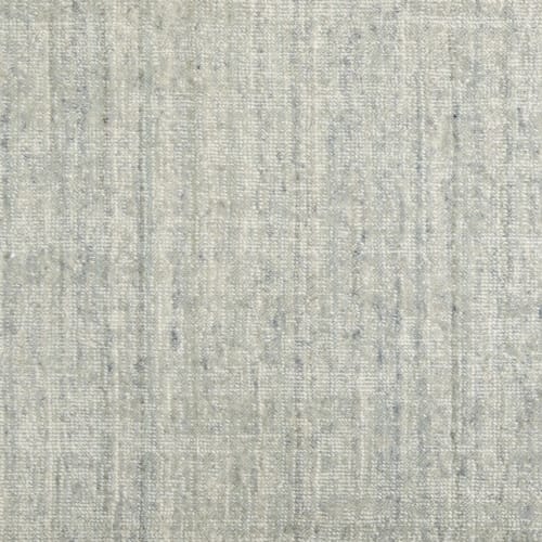 Shop for Area rugs in Pawleys Island, SC from Island Floors & More