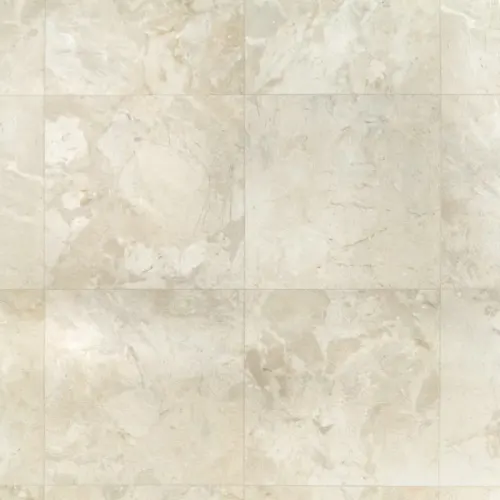 Shop for Vinyl flooring in Litchfield, SC from Island Floors & More