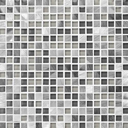 Shop for Metal tile in Murrells Inlet, SC from Island Floors & More