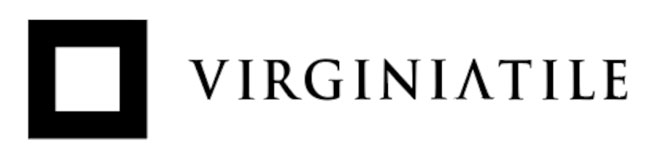 Virginia Tile flooring in Hutchinson, KS from Home Lumber and Supply Co.