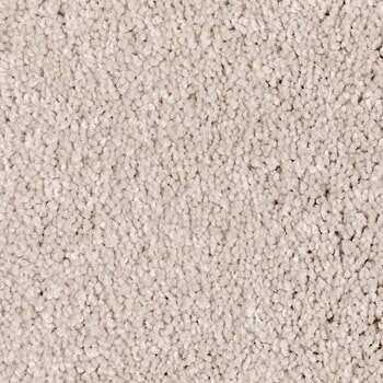 Carpet flooring in Westport from Floor Covering Warehouse