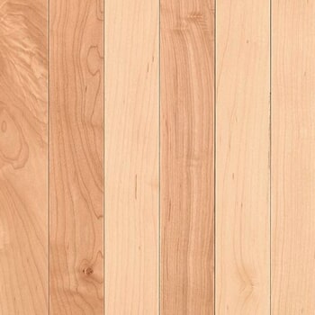 Hardwood flooring in Westchester County from Floor Covering Warehouse