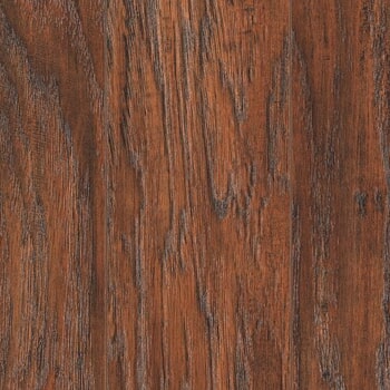 Laminate flooring in Stamford from Floor Covering Warehouse