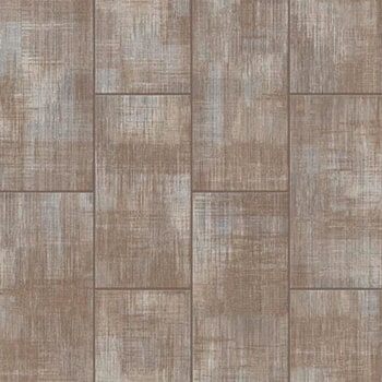 Luxury vinyl flooring in New Canaan from Floor Covering Warehouse