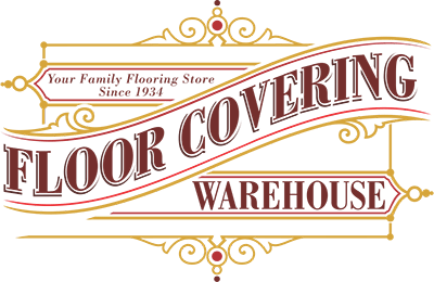 Floor Covering Warehouse