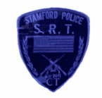 Stamford Police