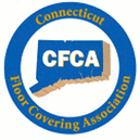 CFCA