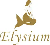 Elysium flooring in Dunnellon, FL from Ocala Carpet and Tile Inc.