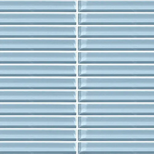 Glass tile in Simsbury, CT