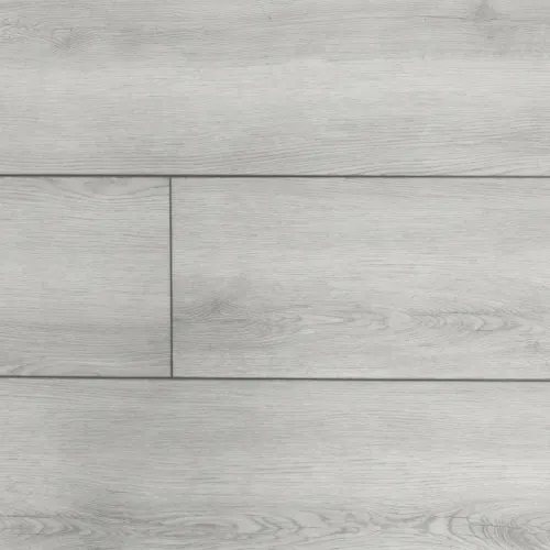 Luxury vinyl in Canton, CT