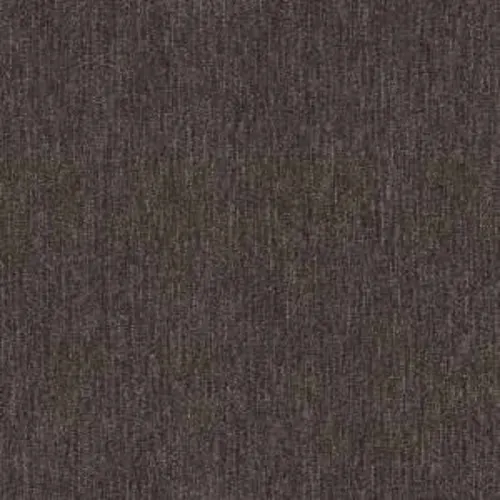 Carpet tile in Avon, CT