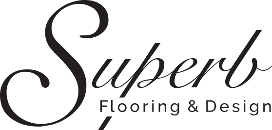 Superb Flooring & Design