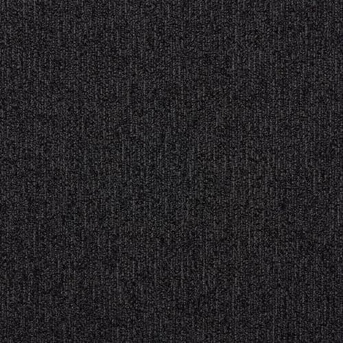 Carpet tile in Royal Oak, MI