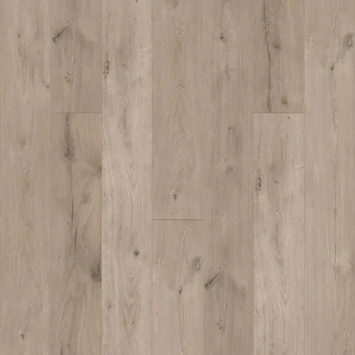 Laminate in Rochester, MI