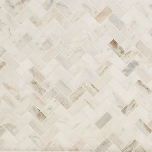 Natural stone in Rochester, MI