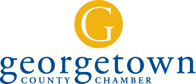 George Town Chamber of Commerce