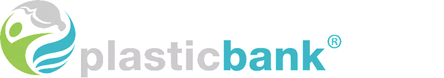 Plastic Bank Logo