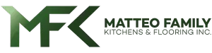 Matteo Family Kitchens